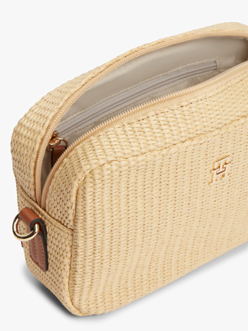 CARTERA POPETTE CON LOGO - 5