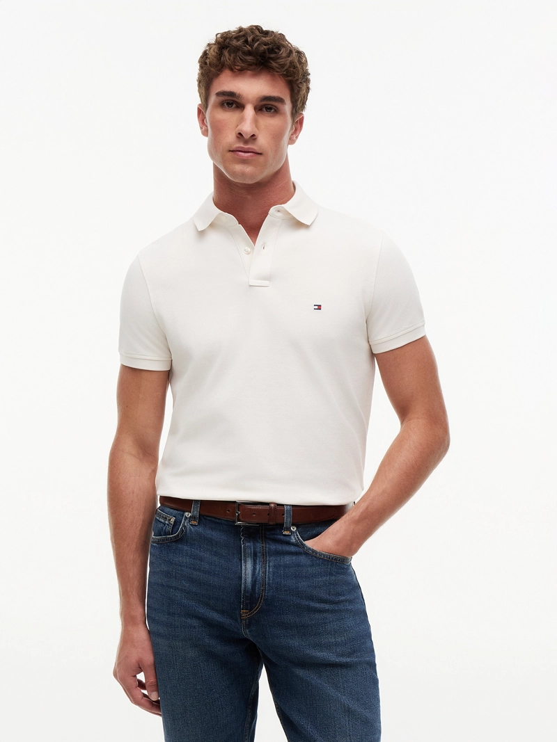POLO IM 1985 REGULAR FIT - 1