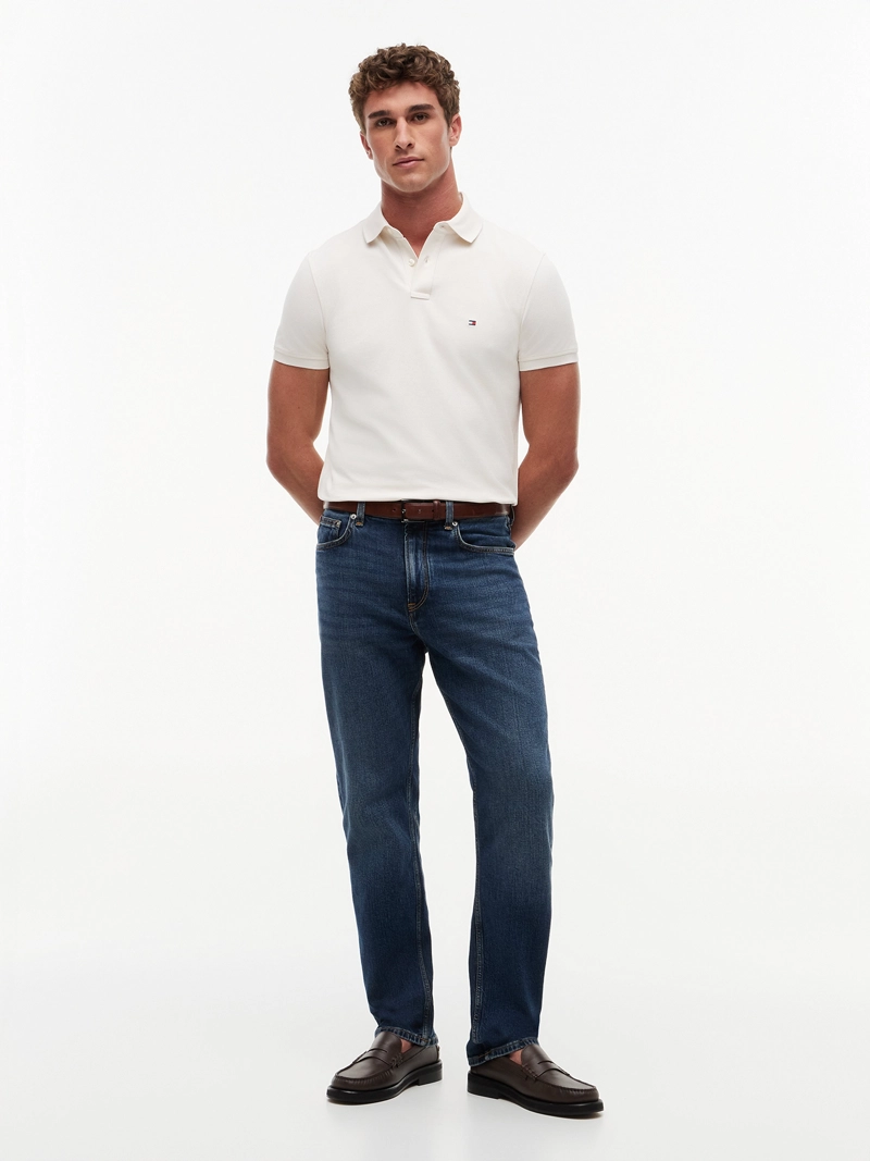 POLO IM 1985 REGULAR FIT - 2