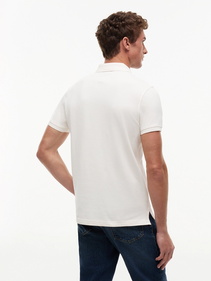 POLO IM 1985 REGULAR FIT - 3