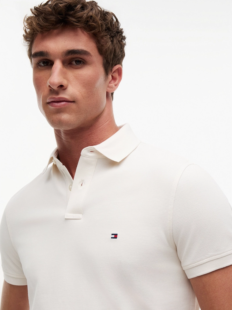 POLO IM 1985 REGULAR FIT - 4