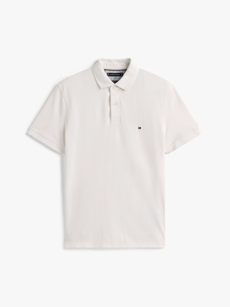 POLO IM 1985 REGULAR FIT - 5