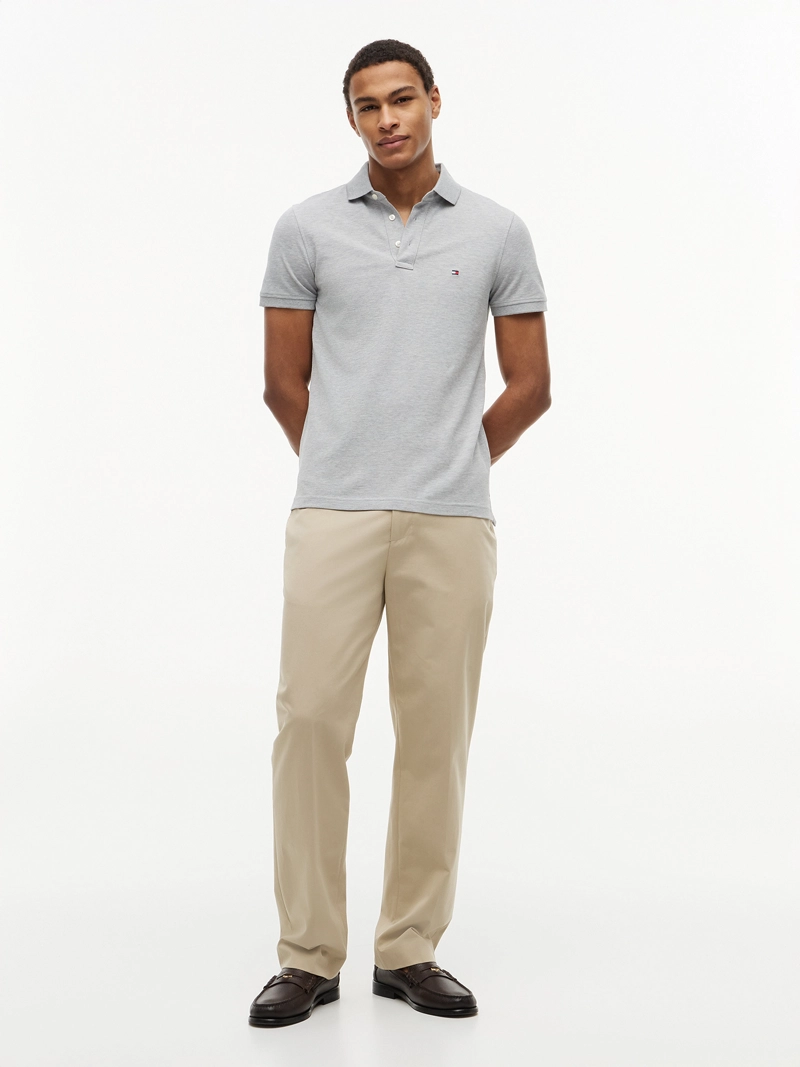 POLO IM COLLECTION 1985 SLIM FIT - 2