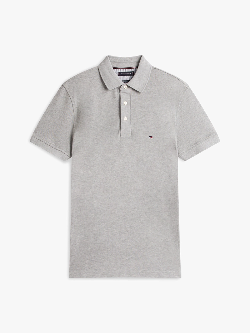 POLO IM COLLECTION 1985 SLIM FIT - 5