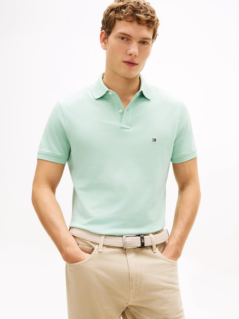 POLO IM 1985 REGULAR FIT - 1