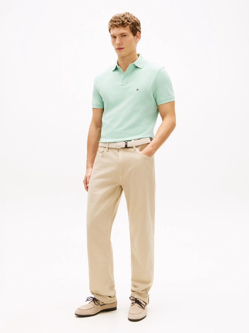 POLO IM 1985 REGULAR FIT - 2