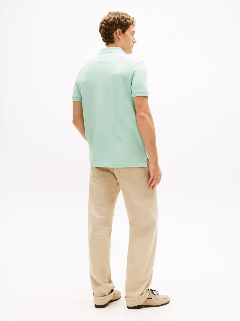 POLO IM 1985 REGULAR FIT - 3