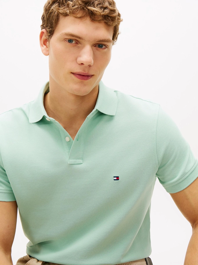 POLO IM 1985 REGULAR FIT - 4