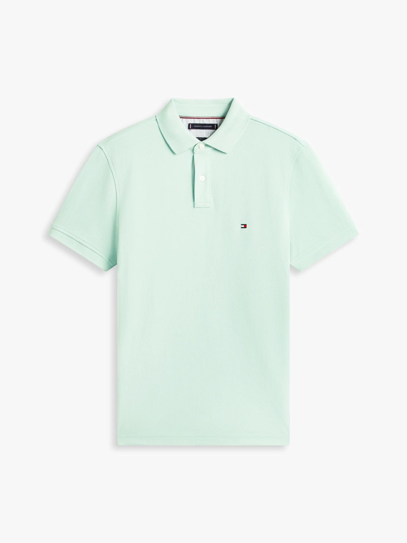 POLO IM 1985 REGULAR FIT - 5