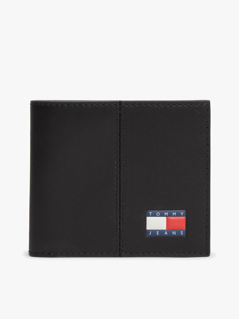 BILLETERA HERITAGE CON LOGO - 1