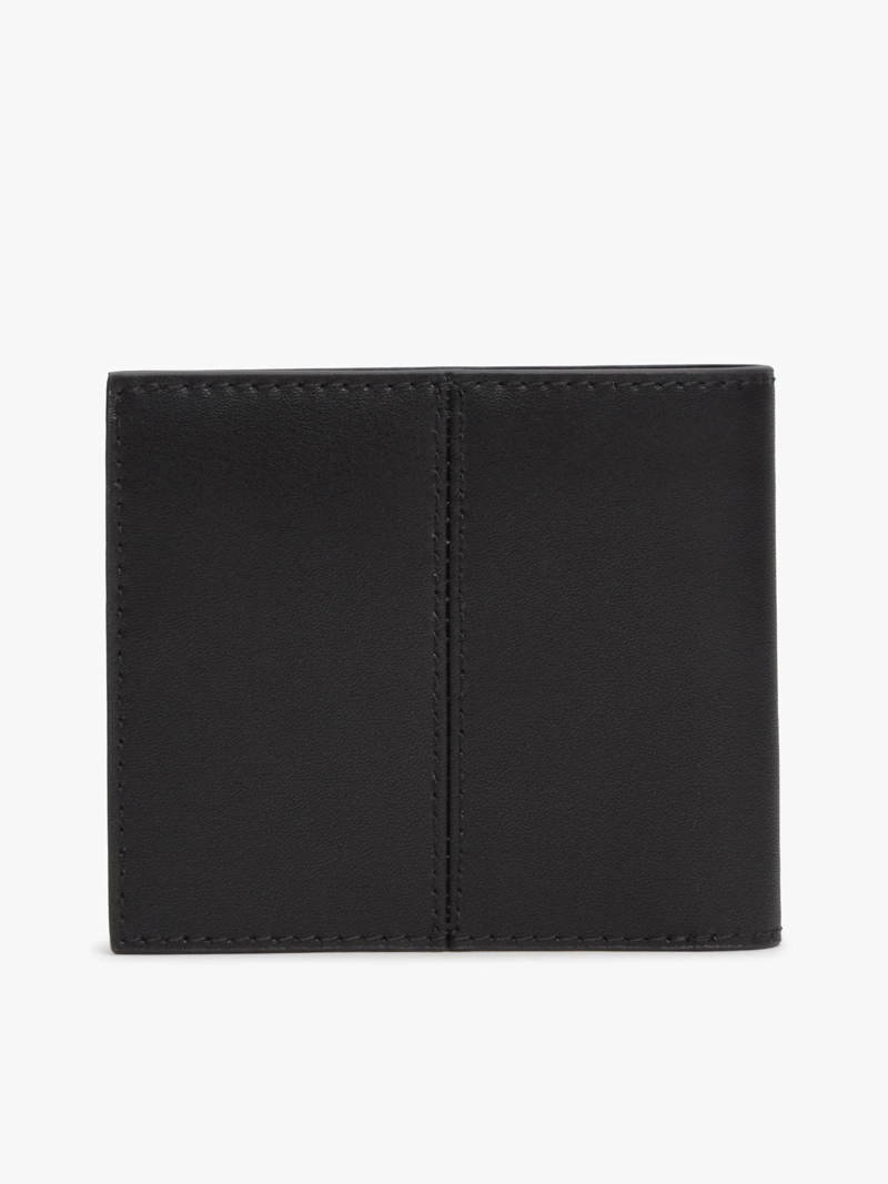 BILLETERA HERITAGE CON LOGO - 2
