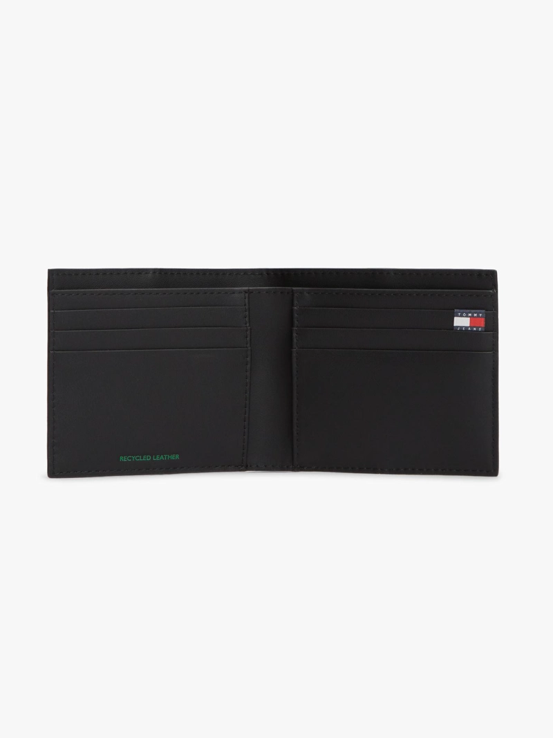 BILLETERA HERITAGE CON LOGO - 3