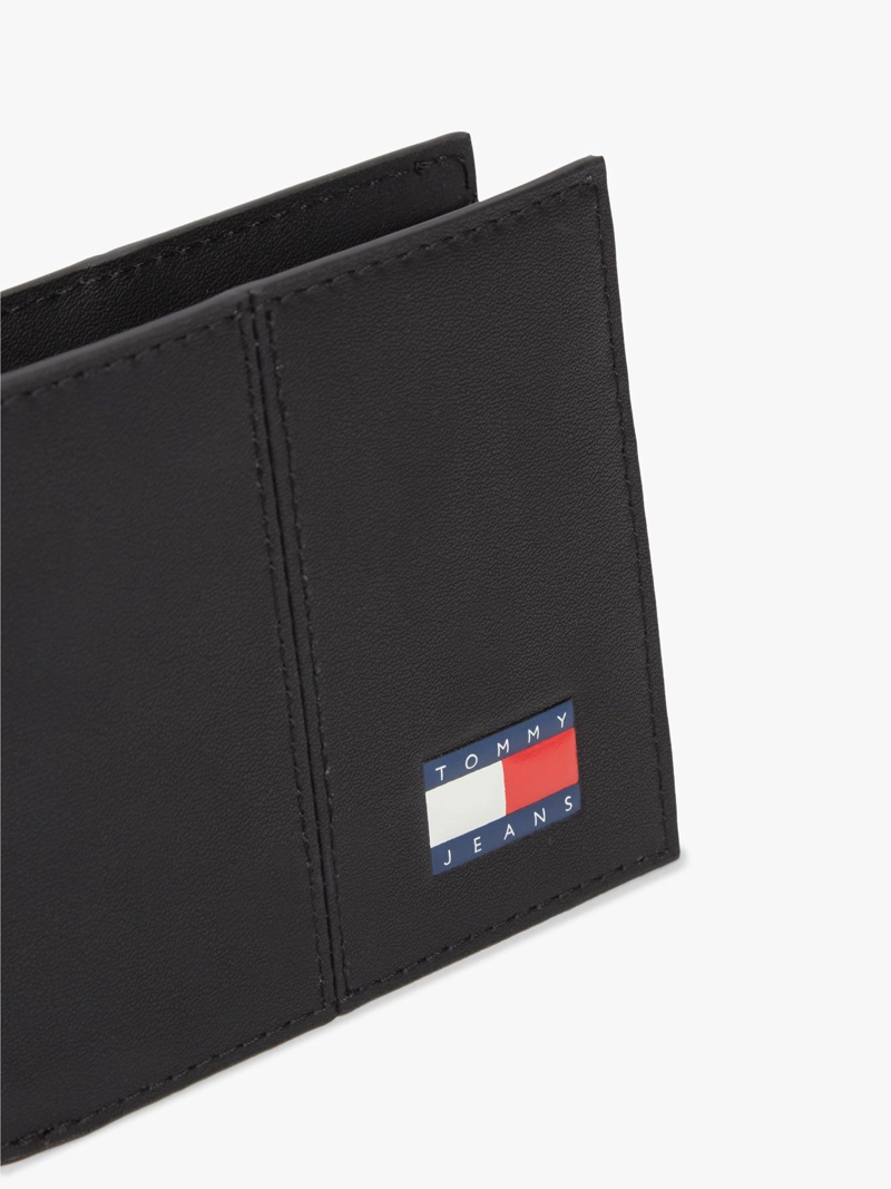 BILLETERA HERITAGE CON LOGO - 4
