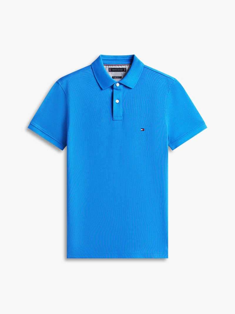 POLO IM 1985 REGULAR FIT - 5