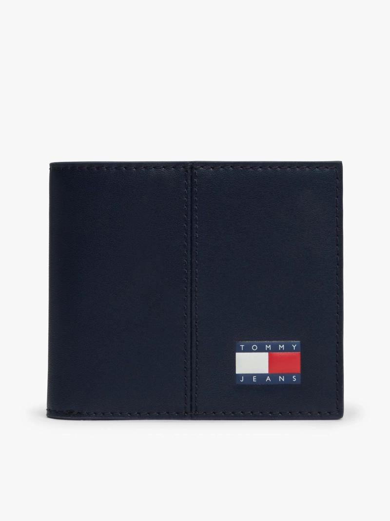 BILLETERA HERITAGE CON LOGO - 1