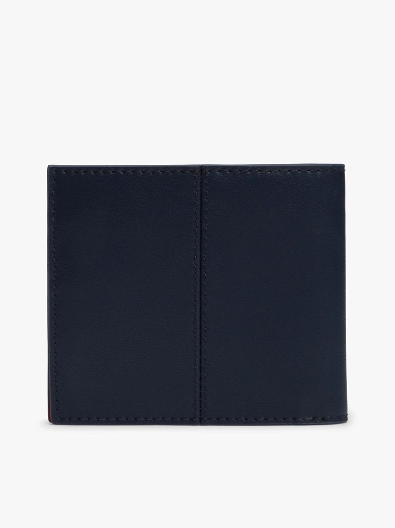 BILLETERA HERITAGE CON LOGO - 2