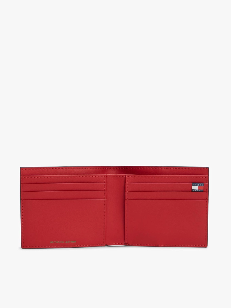 BILLETERA HERITAGE CON LOGO - 3