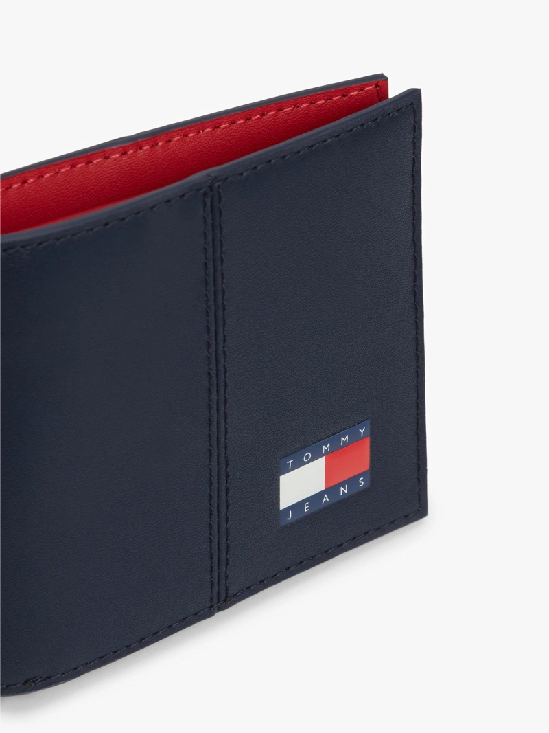 BILLETERA HERITAGE CON LOGO - 4