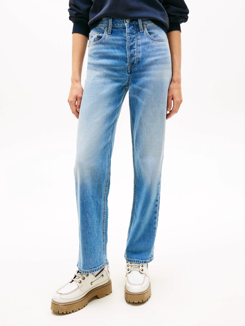 JEANS LAYRA SLIM FIT - 2