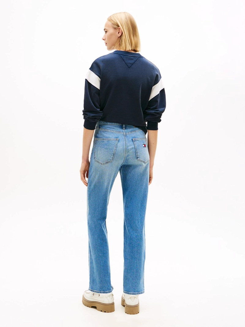 JEANS LAYRA SLIM FIT - 3