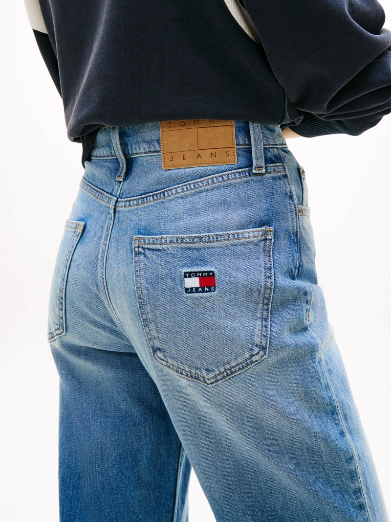 JEANS LAYRA SLIM FIT - 4