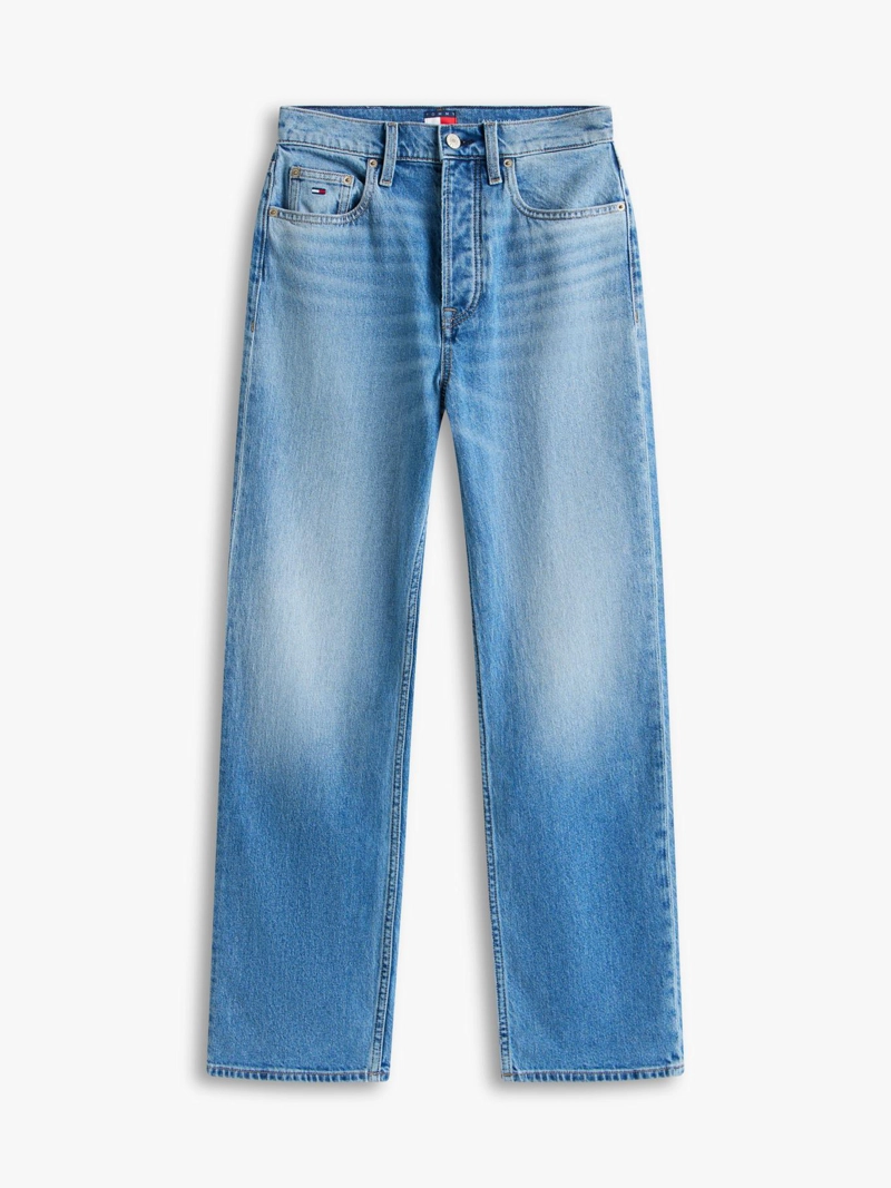 JEANS LAYRA SLIM FIT - 5