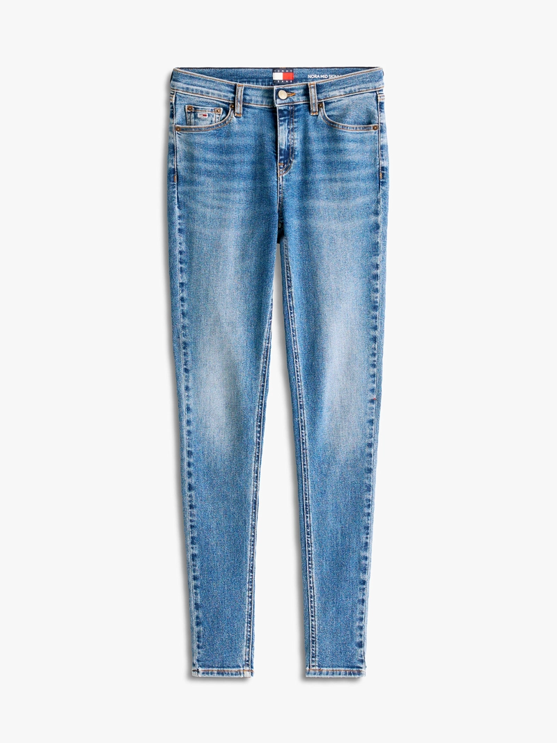 JEANS NORA SKINNY FIT - 5