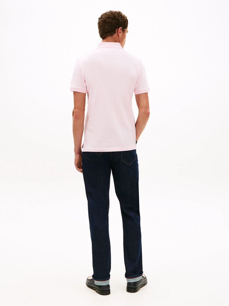 POLO IM COLLECTION 1985 SLIM FIT - 3