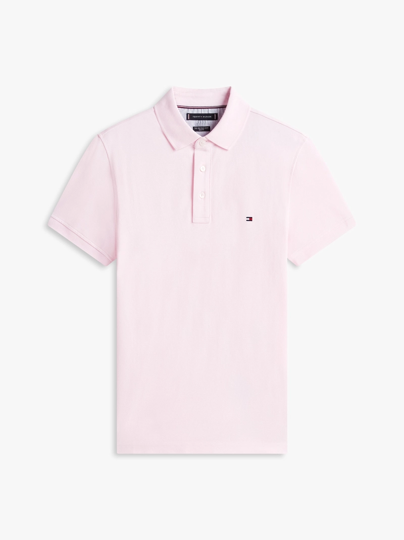 POLO IM COLLECTION 1985 SLIM FIT - 5