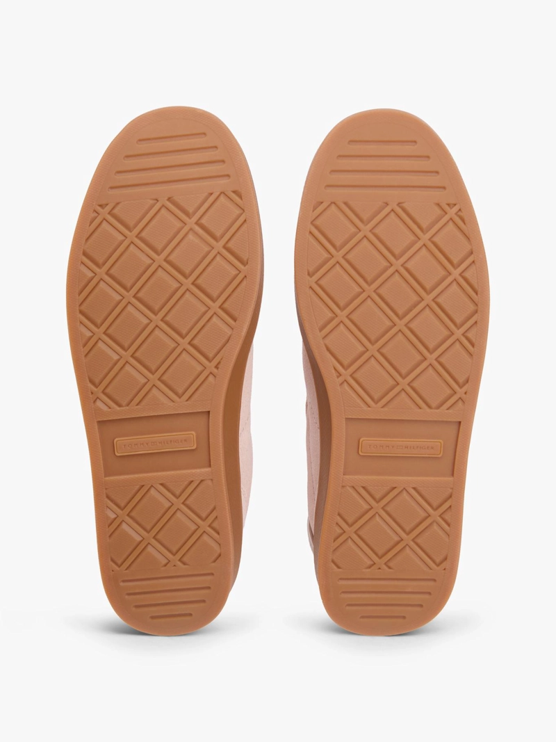 ZAPATILLAS HERITAGE MONOGRAM - 7