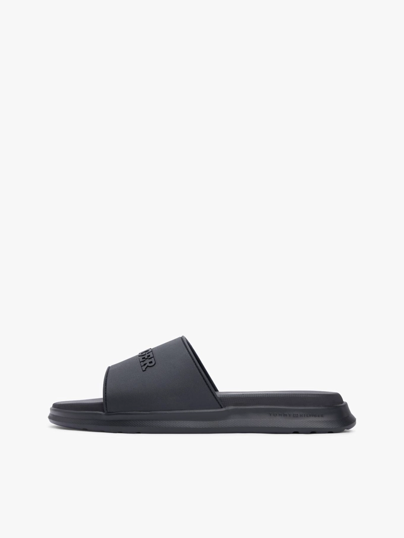 SANDALIAS CON MONOTIPO - 6
