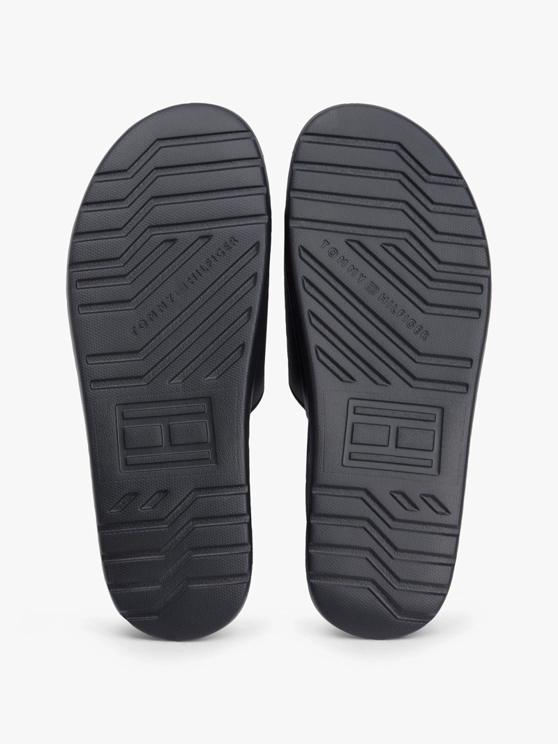 SANDALIAS CON MONOTIPO - 7