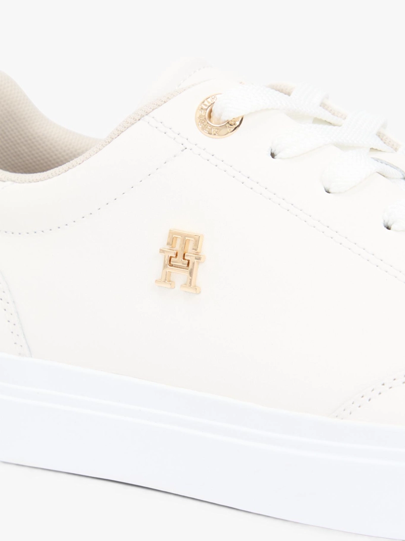 ZAPATILLAS DE CUERO CON SUELA CUPSOLE - 2