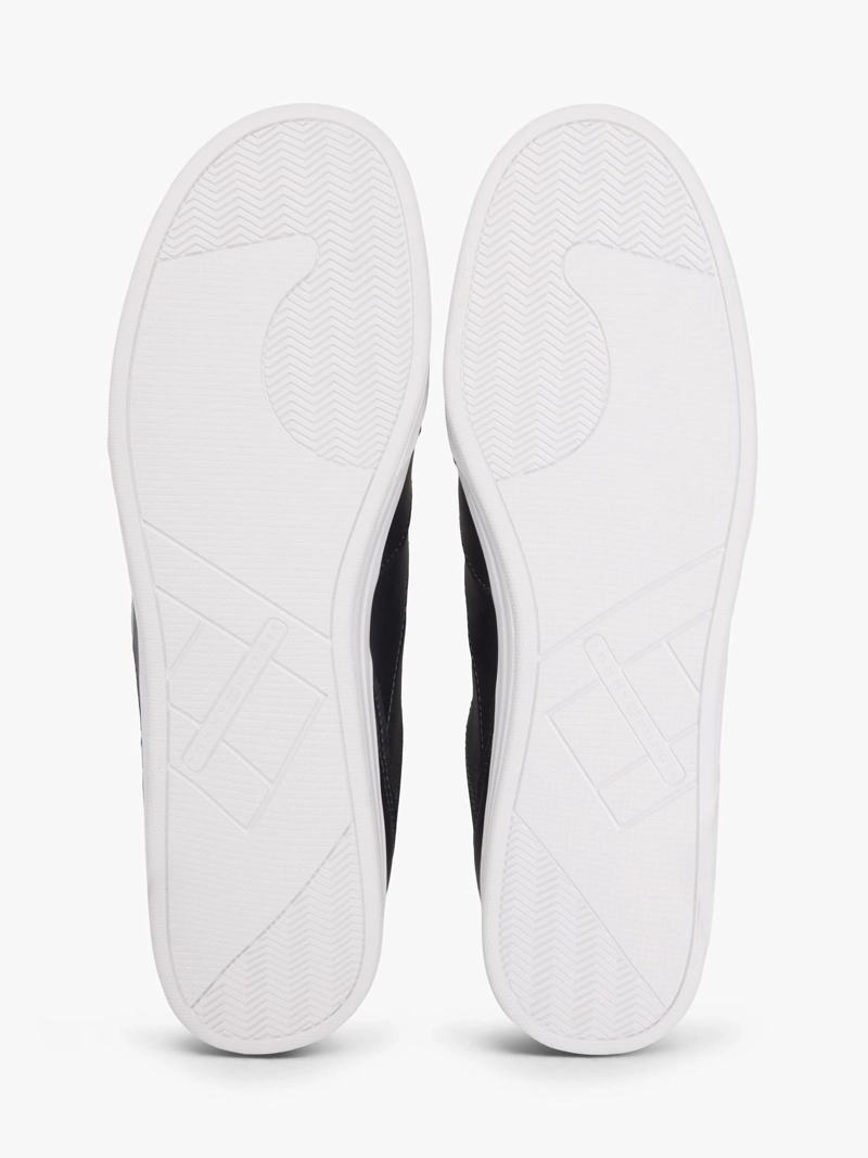 ZAPATILLAS DE CUERO CLASSIC - 7