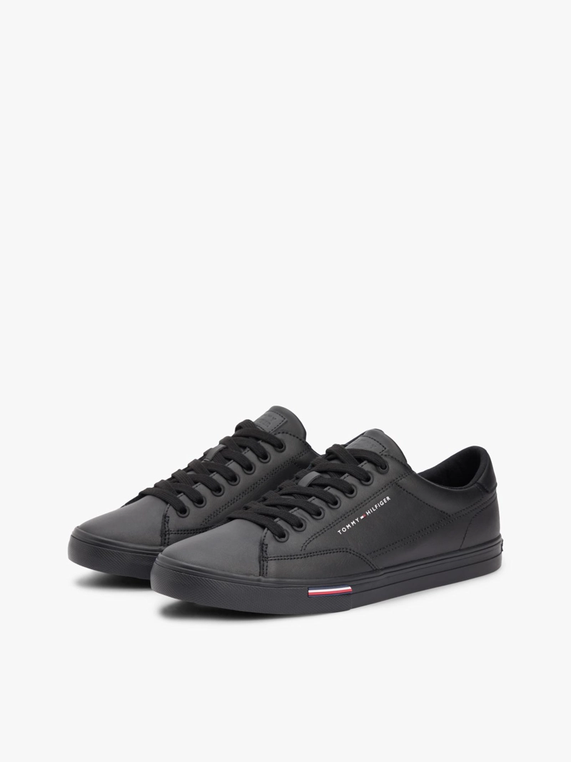 ZAPATILLAS CORE VULCANIZADAS CORPORATE - 1