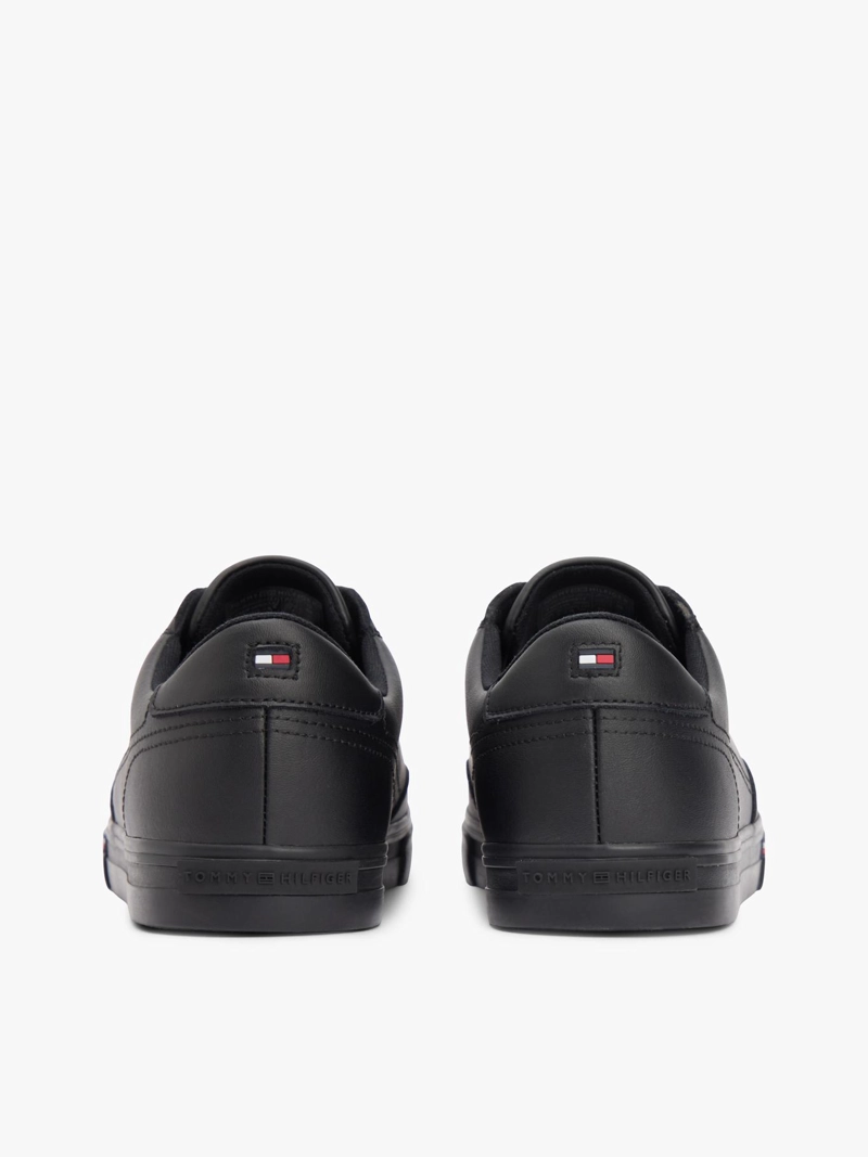 ZAPATILLAS CORE VULCANIZADAS CORPORATE - 4