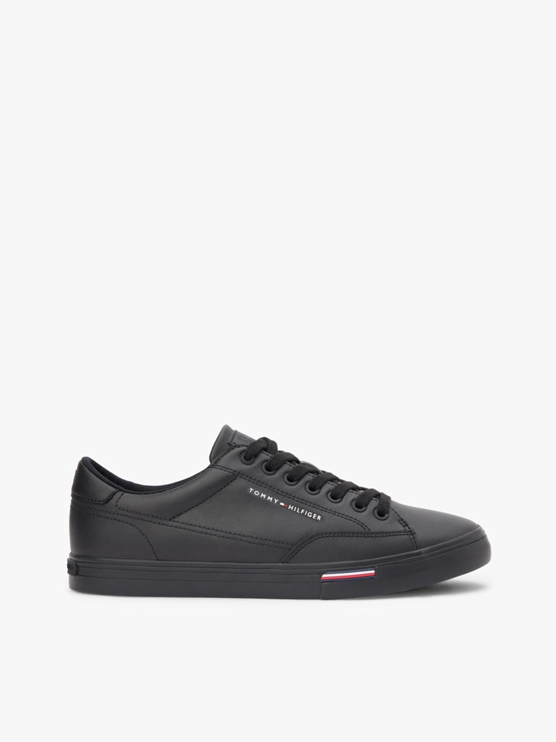 ZAPATILLAS CORE VULCANIZADAS CORPORATE - 5