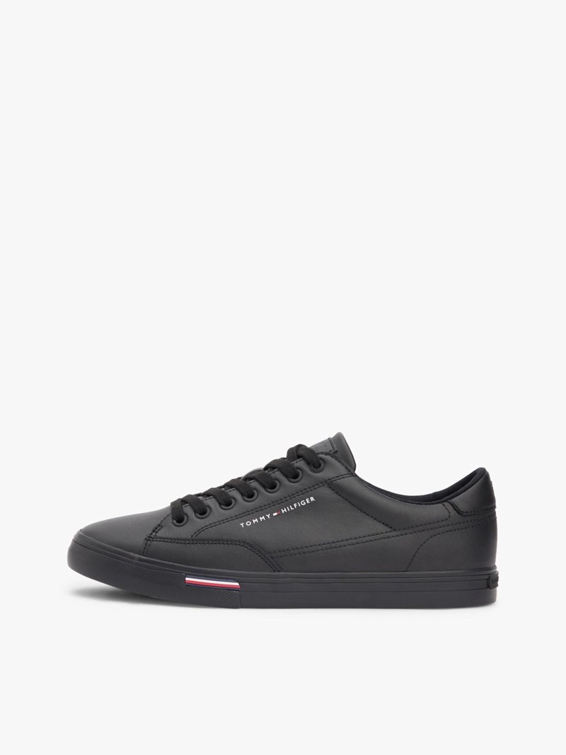 ZAPATILLAS CORE VULCANIZADAS CORPORATE - 6