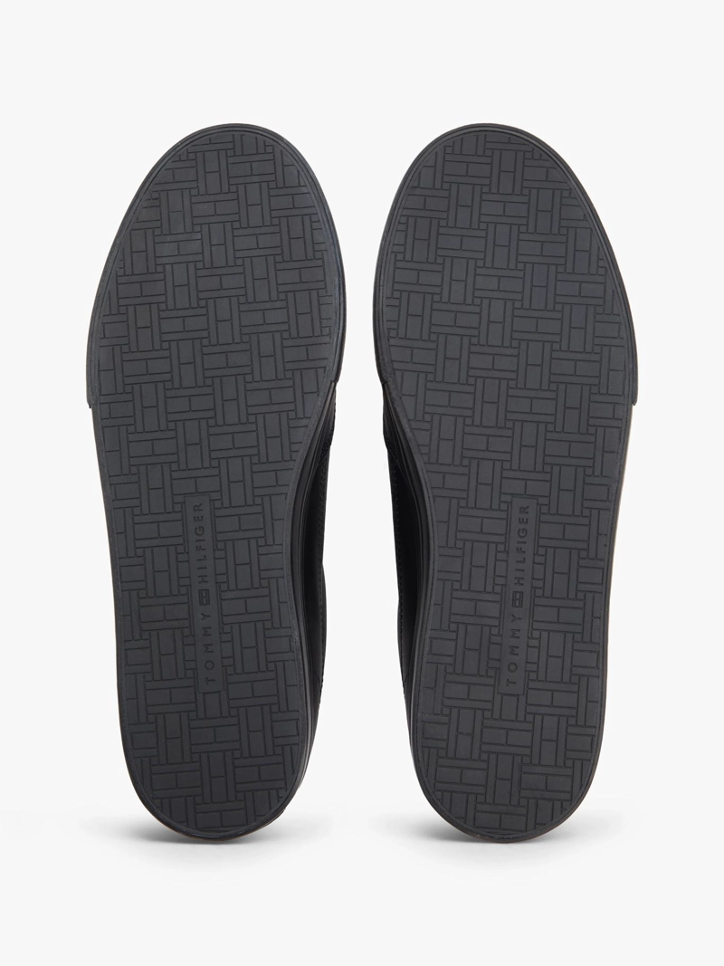 ZAPATILLAS CORE VULCANIZADAS CORPORATE - 7