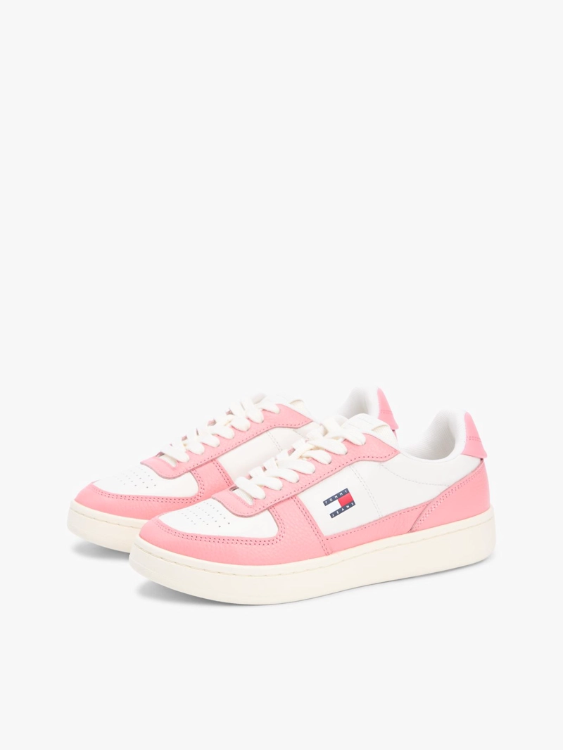 ZAPATILLAS ARCHIVE RETRO - 1