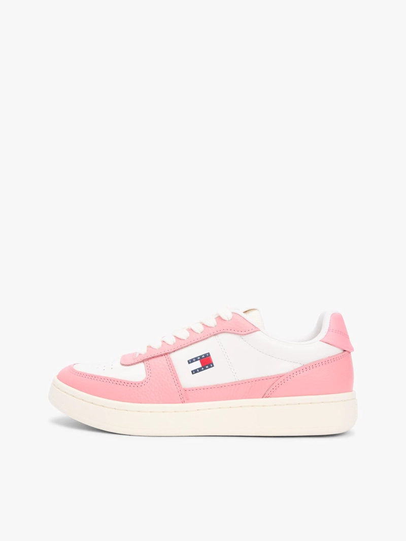 ZAPATILLAS ARCHIVE RETRO - 6