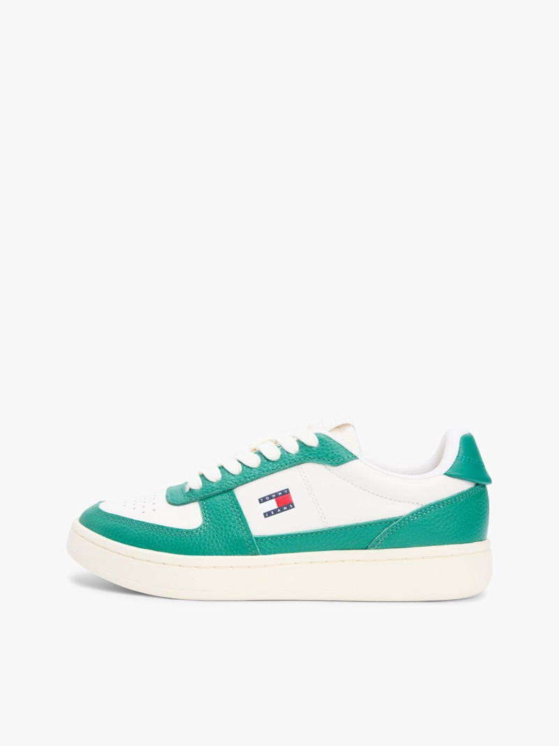 ZAPATILLAS ARCHIVE RETRO - 6