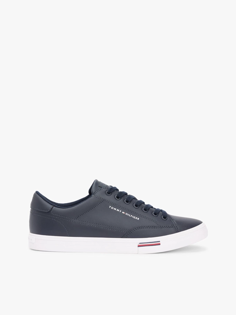 ZAPATILLAS CORE VULCANIZADAS CORPORATE - 5