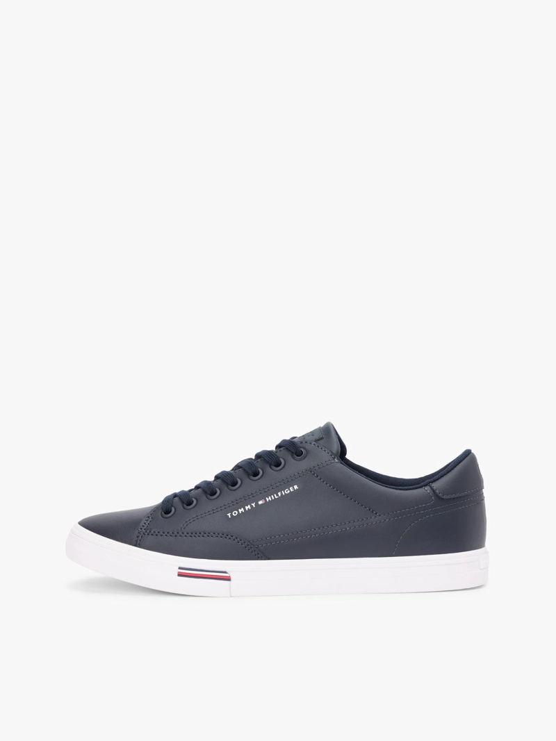 ZAPATILLAS CORE VULCANIZADAS CORPORATE - 6