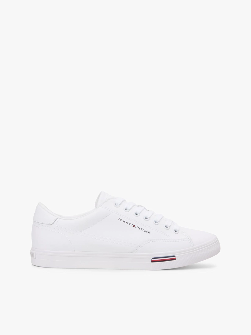 ZAPATILLAS CORE VULCANIZADAS CORPORATE - 5