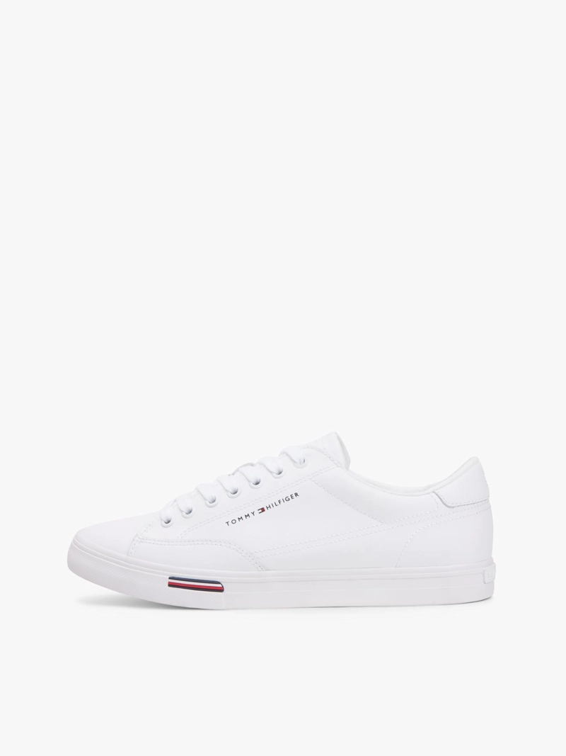 ZAPATILLAS CORE VULCANIZADAS CORPORATE - 6