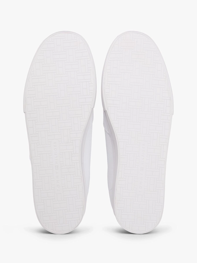 ZAPATILLAS CORE VULCANIZADAS CORPORATE - 7