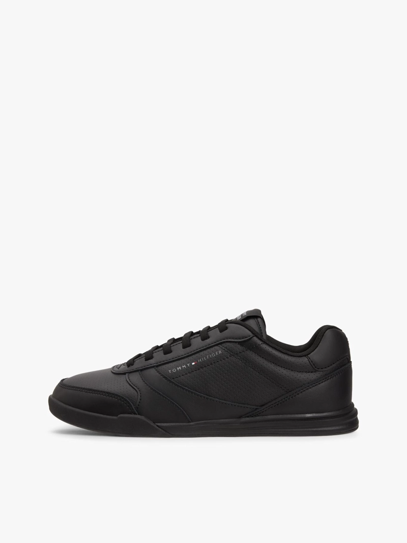 ZAPATILLAS DE CUERO CLASSIC - 6