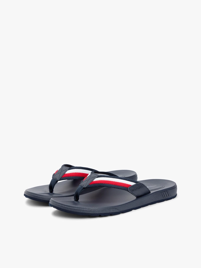 SANDALIAS CON PLANTILLA ANATOMICA - 1