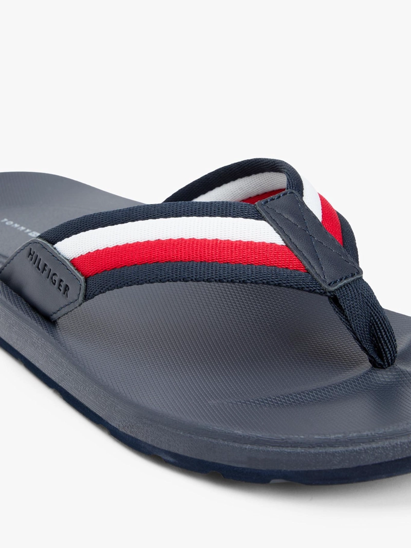 SANDALIAS CON PLANTILLA ANATOMICA - 2